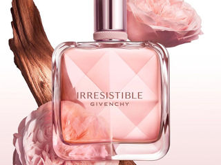 Givenchy Irresistible