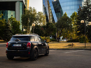 Mini Countryman foto 4