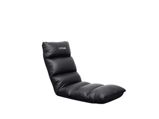 Trust GXT 718 Rayzee Black - супер цена на игровое кресло!