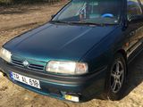 Nissan Primera foto 4