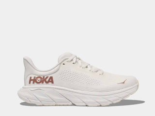 Adidasi Hoka 100% Originale, Garantie , Stock pe Loc  pret de la 1749 Lei Reduceri foto 7