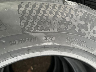 215/65 R17 Continental WinterContact TS870P/ Доставка, livrare toata Moldova 2024 foto 10