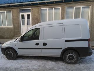 Piese Opel Combo 1.4 Benzină & 1.7 Disel Anii 2000 - 2010 foto 2