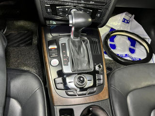 Audi A5 foto 13