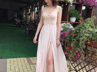 Se vinde rochie de bal,  mun. Balti