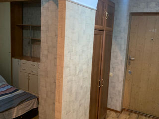 Apartament cu 1 cameră,  BAM,  Bălți,  Bălți mun. foto 4