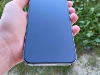 iPhone 12 Pro Max 128GB foto 5