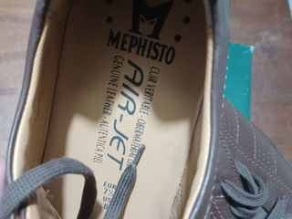 Mephistom foto 3