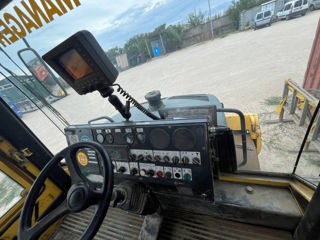 Продам Каток BOMAG foto 5