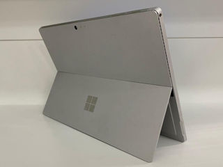 Microsoft Surface/12.3" 2K IPS/Intel i5/RAM 4 GB/SSD 128 Gb/Wi-Fi/Windows 10 Pro foto 3