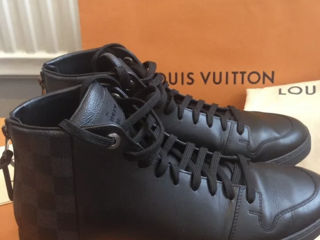 Louis Vuitton 41 foto 2