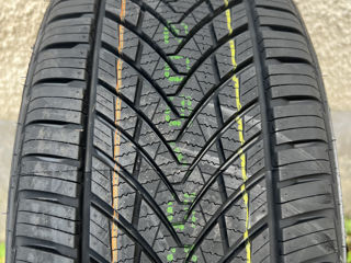 205/55 R16 Tracmax Allseason Trac saver (4 seasons)/ Доставка , livrare toata Moldova foto 3