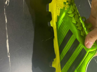 Adidas predator foto 3