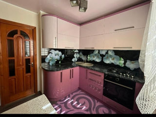 2-х комнатная квартира,  8 квартал,  Бельцы,  Бельцы мун. фото 0