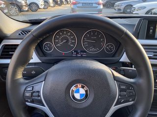 BMW 3 Series foto 10