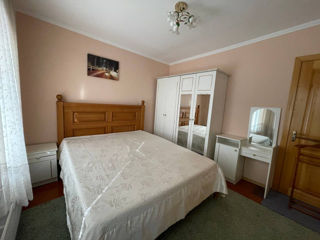 Apartament cu 2 camere, 48 m², Centru, Chișinău foto 1