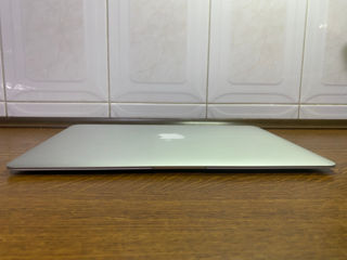 MacBook Air 2017 Early 128GB foto 5