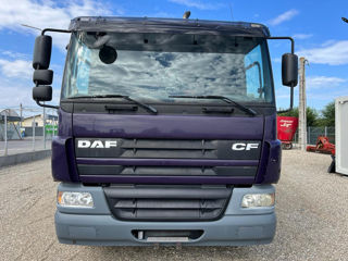 Daf CF 75 foto 11