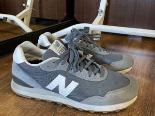 new balance 515 original