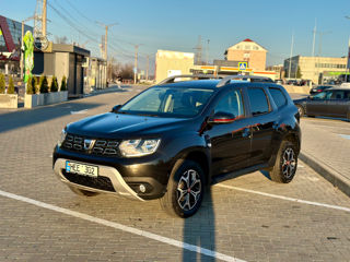 Dacia Duster foto 2