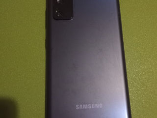 Samsung Galaxy S20 fe 6/128 foto 1