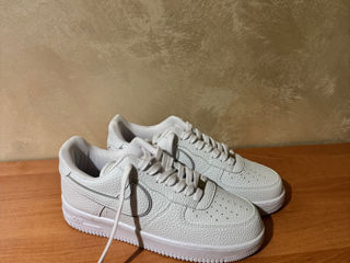 Nike Air Force foto 3