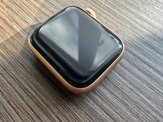 Apple watch series 6 40mm foto 2