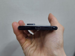 Продам Samsung Galaxy Note 20 Ultra Читать описание! foto 2