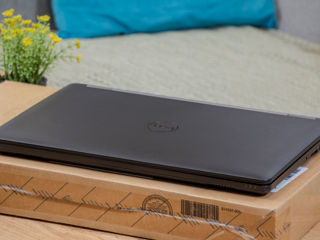 Dell Latitude E5570/ Core I5 6200U/ 16Gb Ram/ 256Gb SSD/ 15.6" HD!!! foto 10