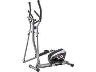 Эллиптический тренажер Motive Fitness CT200 foto 2