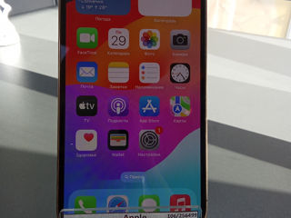 Apple Iphone 12 Pro  128 Gb