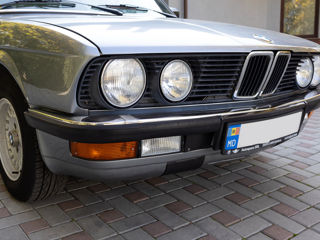 Продаю BMW 525i foto 3