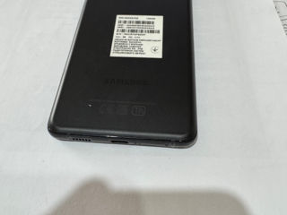 Samsung S21 Ultra 5G