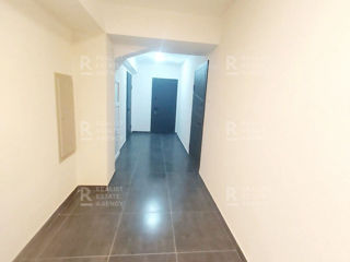 Apartament cu 1 cameră, 55 m², Botanica, Chișinău foto 9