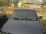 Ford Orion foto 8