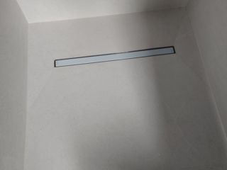 Капитальный ремонт квартир.Reparatie capitala la apartamente si oficii. foto 9