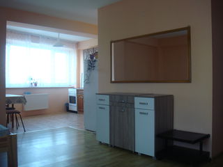 Apartament in Stauceni! foto 3