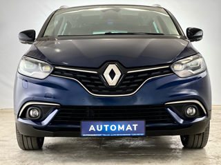 Renault Grand Scenic foto 7