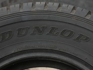 Dunlop  275/65 R17 foto 3