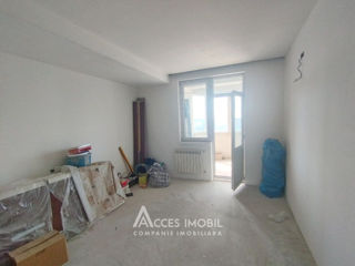 Apartament cu 3 camere, 95 m², Poșta Veche, Chișinău foto 2