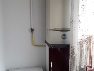 Apartament cu 1 cameră, 39 m², 10 cartier, Bălți foto 3