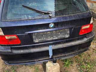 Piese e46 foto 10