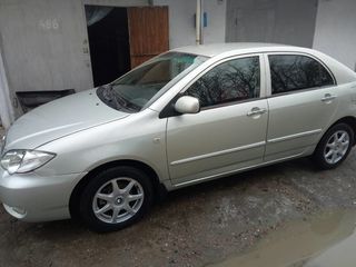 Byd F3 foto 7