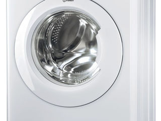 Cтиральные / сушильные машины 0% gorenje samsung sharp whirlpool hotpoint-ariston lg indesit foto 19