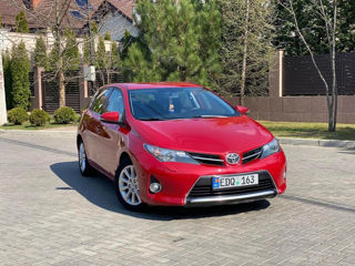 Închiriere auto foto 2