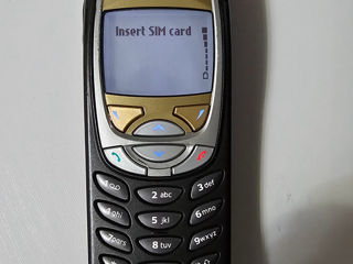 nokia 6310i foto 1