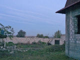 Foarte urgent ! Casa noua din cotilet, 5 minute distanta de la Chisinau foto 4