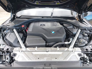 BMW 4 Series foto 9