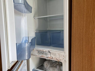 Холодильник продам foto 4