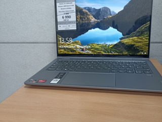 Laptop Lenovo IdeaPad Flex 5